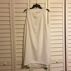 Summer Dress Bundle of three